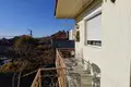 5 bedroom house 350 m² Kosharitsa, Bulgaria