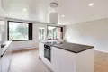 Квартира 3 комнаты 83 м² Lyyskila, Финляндия