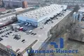 Producción 2 882 m² en Minsk, Belarús