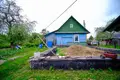 Дом  Вязань, Беларусь