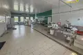 Zakład produkcyjny 412 m² Chołopienicze, Białoruś