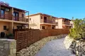 2 bedroom house  Vamos, Greece