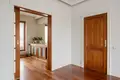 Квартира 6 комнат 228 м² Варшава, Польша