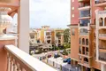 Mieszkanie 3 pokoi 65 m² w Torrevieja, Hiszpania