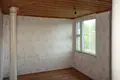 Maison 120 m² Rakauski sielski Saviet, Bélarus