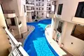 Квартира 3 комнаты 63 м² Хургада, Египет