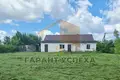 Maison 131 m² Voucynski sielski Saviet, Bélarus