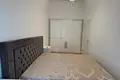 Apartamento 3 habitaciones 104 m² Viena, Austria