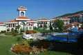 Appartement 2 chambres 62 m² Sveti Vlas, Bulgarie