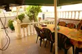 2 bedroom apartment 130 m² La Mata, Spain