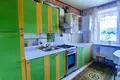 2 room apartment 50 m² Skriaudziai, Lithuania