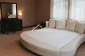 Дом 4 комнаты 365 м² Юрмала, Латвия