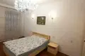 Wohnung 2 zimmer 60 m² Odessa, Ukraine