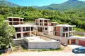 Villa 12 bedrooms  Kuljace, Montenegro