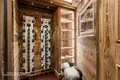 Chalet 6 chambres  en Courchevel, France