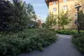 3 room apartment 73 m² in Warsaw, Poland