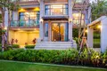 Villa de 5 pièces 292 m² Phuket, Thaïlande