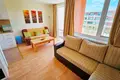 Apartamento 1 habitación  Cherganovo, Bulgaria