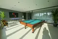 Ático 4 habitaciones 155 m² Alanya, Turquía