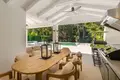 Dom 5 pokojów 453 m² San Pedro Alcantara, Hiszpania
