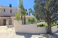 Maison 5 chambres 250 m² Tala, Chypre