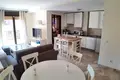 Wohnung 2 Schlafzimmer 160 m² Dos Hermanas, Spanien