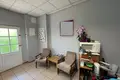 Wohnung 54 m² in Lodz, Polen