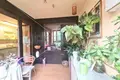 Apartamento 2 habitaciones 63 m² Zagreb, Croacia