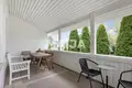 Casa  Riihimaki, Finlandia