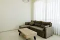 2 bedroom apartment 121 m² in Limassol District, Cyprus
