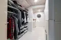 Haus 5 zimmer 140 m² Tyry, Finnland