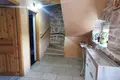 5-Schlafzimmer-Villa 220 m² Poreč, Kroatien