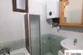 Wohnung 2 zimmer 46 m² Hauptstadt Prag, Tschechien