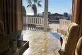 Wohnung 4 zimmer 290 m² Alanya, Türkei