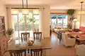 Mieszkanie 4 pokoi 155 m² Malaga, Hiszpania