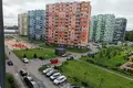 Квартира 2 комнаты 51 м² Санкт-Петербург, Россия