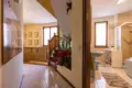 Villa 12 zimmer 400 m² Menaggio, Italien