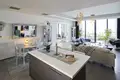 Квартира 4 комнаты 133 м² Агиос Амвросиос, Северный Кипр