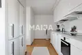 Appartement  Helsinki sub region, Finlande