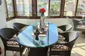 Квартира 3 спальни 130 м² lAlfas del Pi, Испания