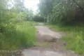 Grundstück  Olai, Lettland