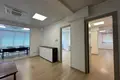 Büro 240 m² in Limassol, Zypern