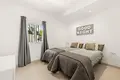 Дом 2 спальни 142 м² Сан-Педро-Алькантара, Испания