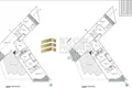 Penthouse 1 bedroom  Gżira, Malta
