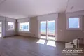 5 bedroom villa 230 m² Colonno, Italy