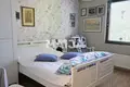 Квартира  Район Йоэнсуу, Финляндия