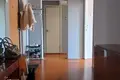 Wohnung 2 zimmer 47 m² Retschyza, Belarus