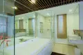 Appartement 2 chambres 219 m² Karon, Thaïlande