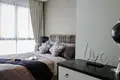 Wohnung 1 Schlafzimmer 36 m² Sakhu, Thailand