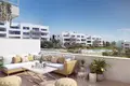 Apartment 97 m² Andalusia, Spain